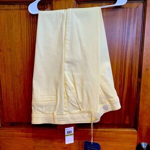 Absolution High Rise Trousers